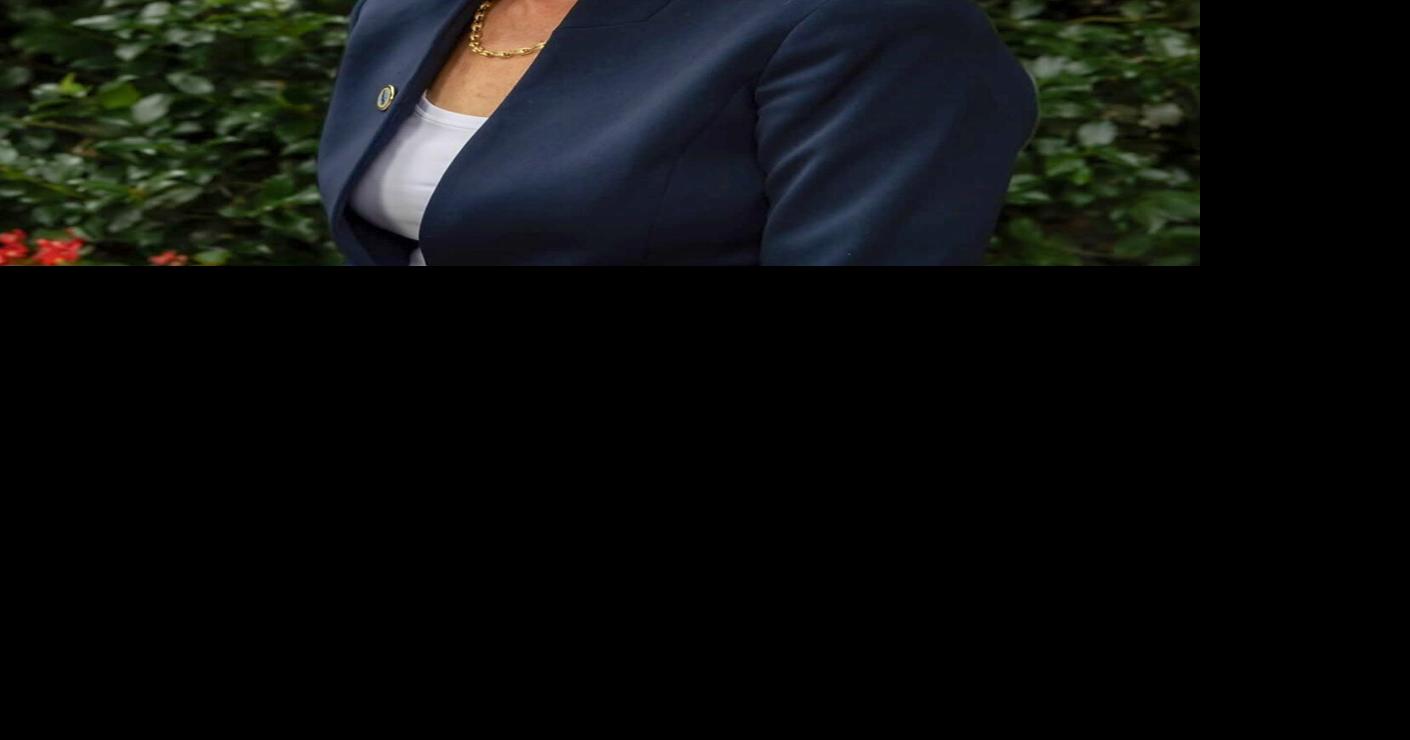 Delaware Attorney General Jennings shares what drives her