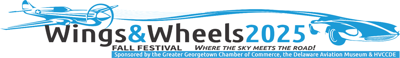 Wings and Wheels logo.png