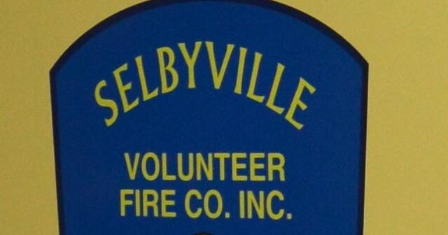 Back to School Fair set for Aug. 15 in Selbyville