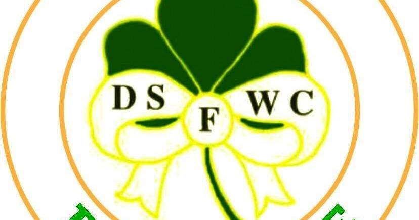 GFWC Delaware scholarship applications due March 20