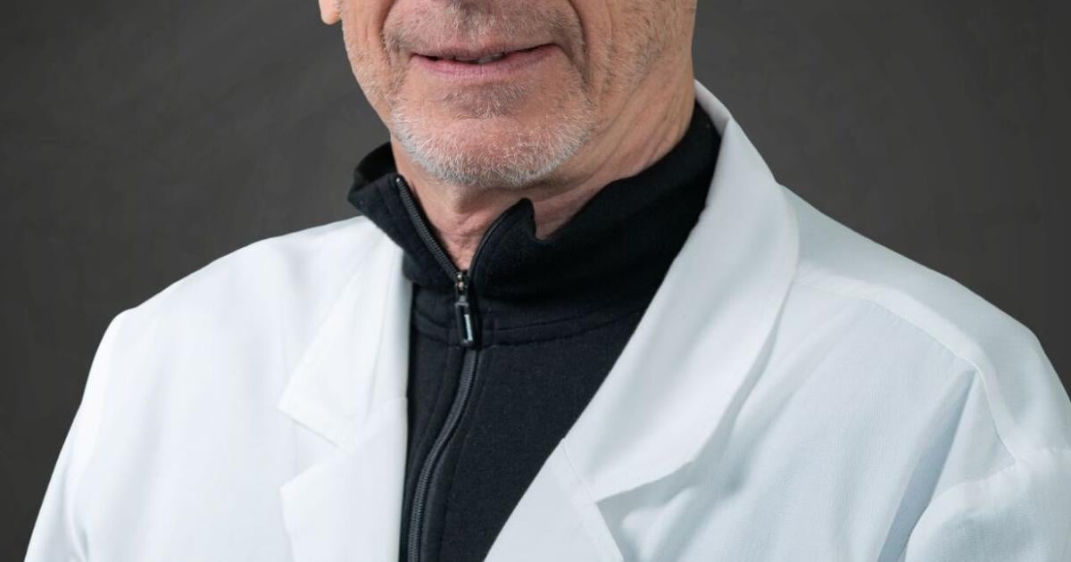 UV Safety Month: Protecting your skin when the sun shines its strongest | Health UV Safety Month: Protecting your skin when the sun shines its strongest | Health