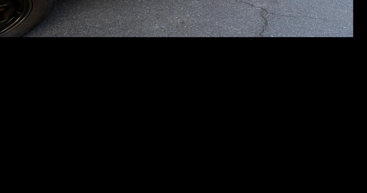 Sussex Tech student now interning at OVPD