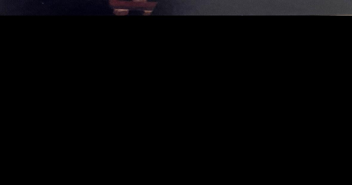 Soccer visionary Gerken made a difference in the lives of students