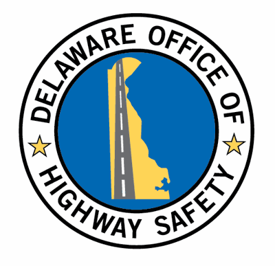 Office of Highway Safety logo.png