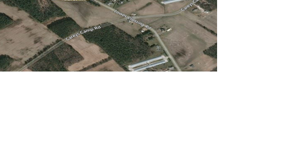 Millsboro hopes to tackle speeding issues on Laurel Road - Vimarsana News