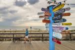 Southern Delaware Tourism photo contest entry 2020 (copy)