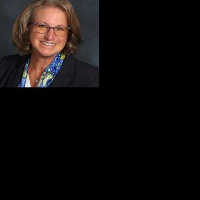 Beebe Healthcare announces new board officers