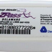 DelDOT toll and fee increases to support infrastructure investments