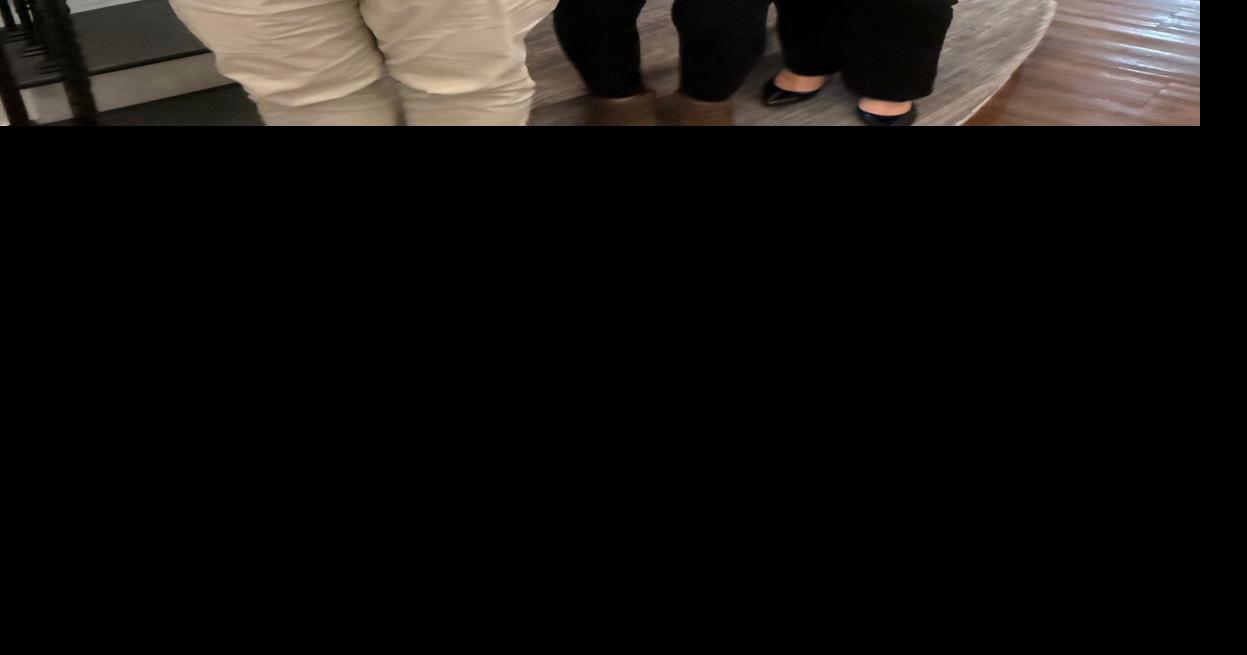 White BEST Nursing Scholarship Endowment established