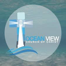 Ocean View Church of Christ