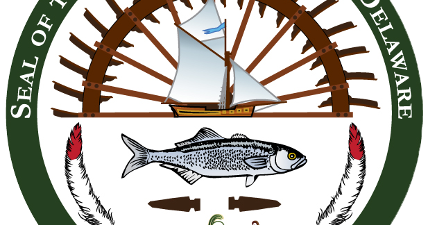 Millville learns about how voting districts would work in town