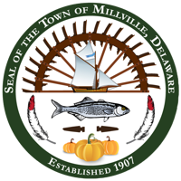 Millville approves 2024 budget, with auditor’s support