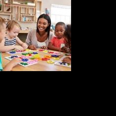 Delaware childcare professional bonus registry now open - Vimarsana News