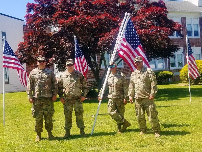 Flags for Heroes 2.jpg