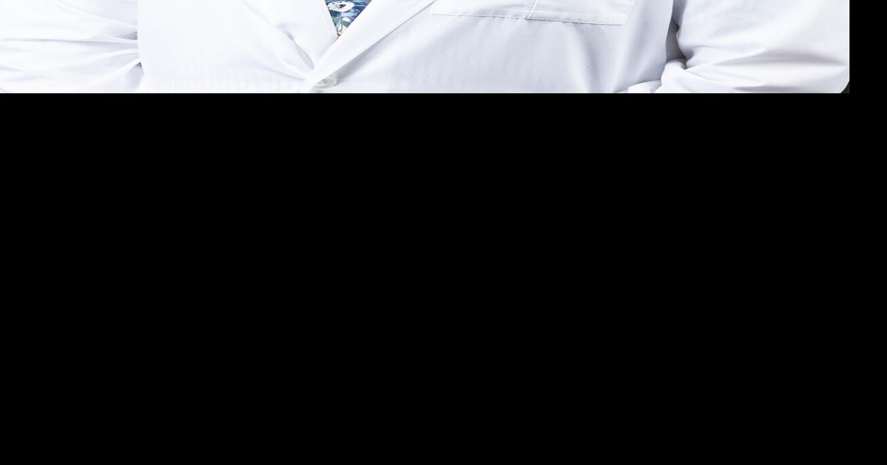 Beebe welcomes new hospital medicine, critical care physicians
