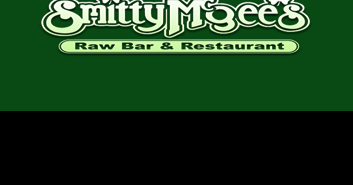 Smitty McGee's closes its doors | Business - Vimarsana News