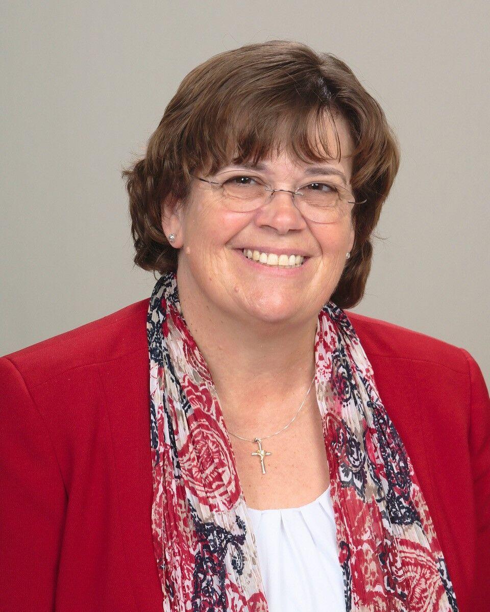 ‘Firecracker’ pastor to debut at Mariner’s on July 4 Lifestyle