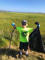 Coastal Delaware Community Cleanup set for Saturday