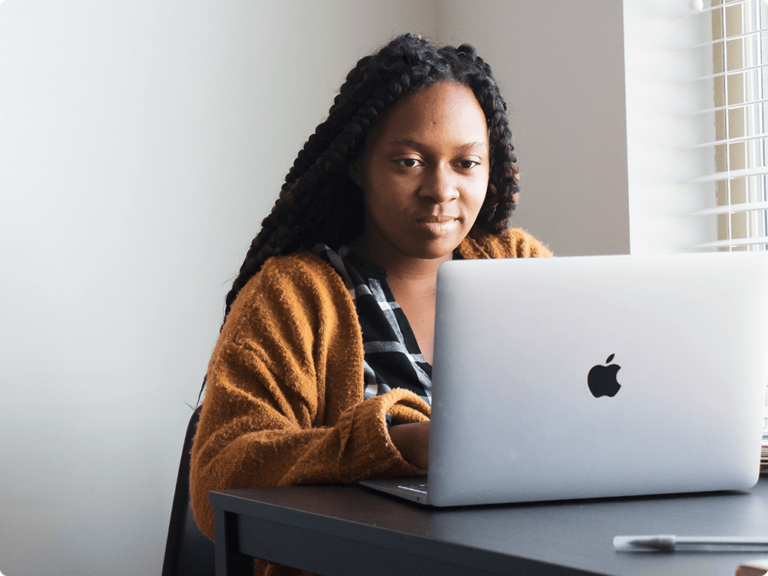 Delaware Housing Assistance Program continues to offer help to those in