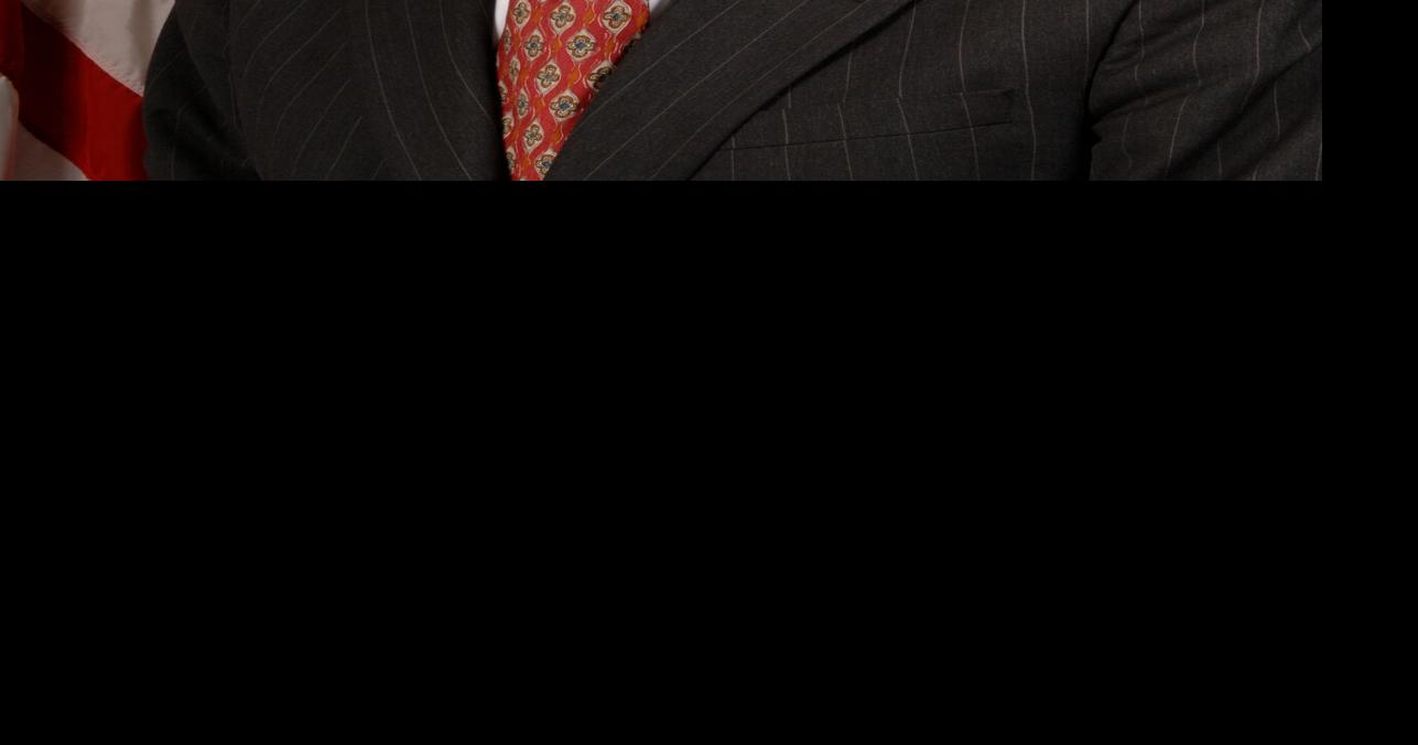 Former governor, congressman Castle passes at 86