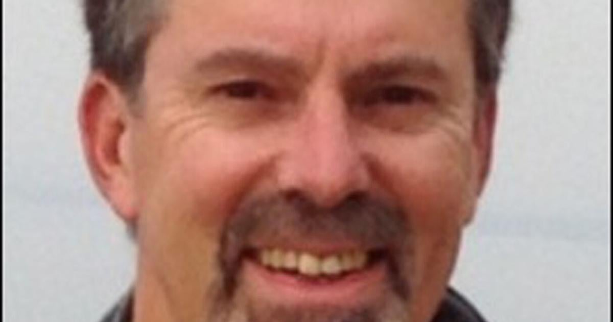Hinman set for third term on Bethany town council
