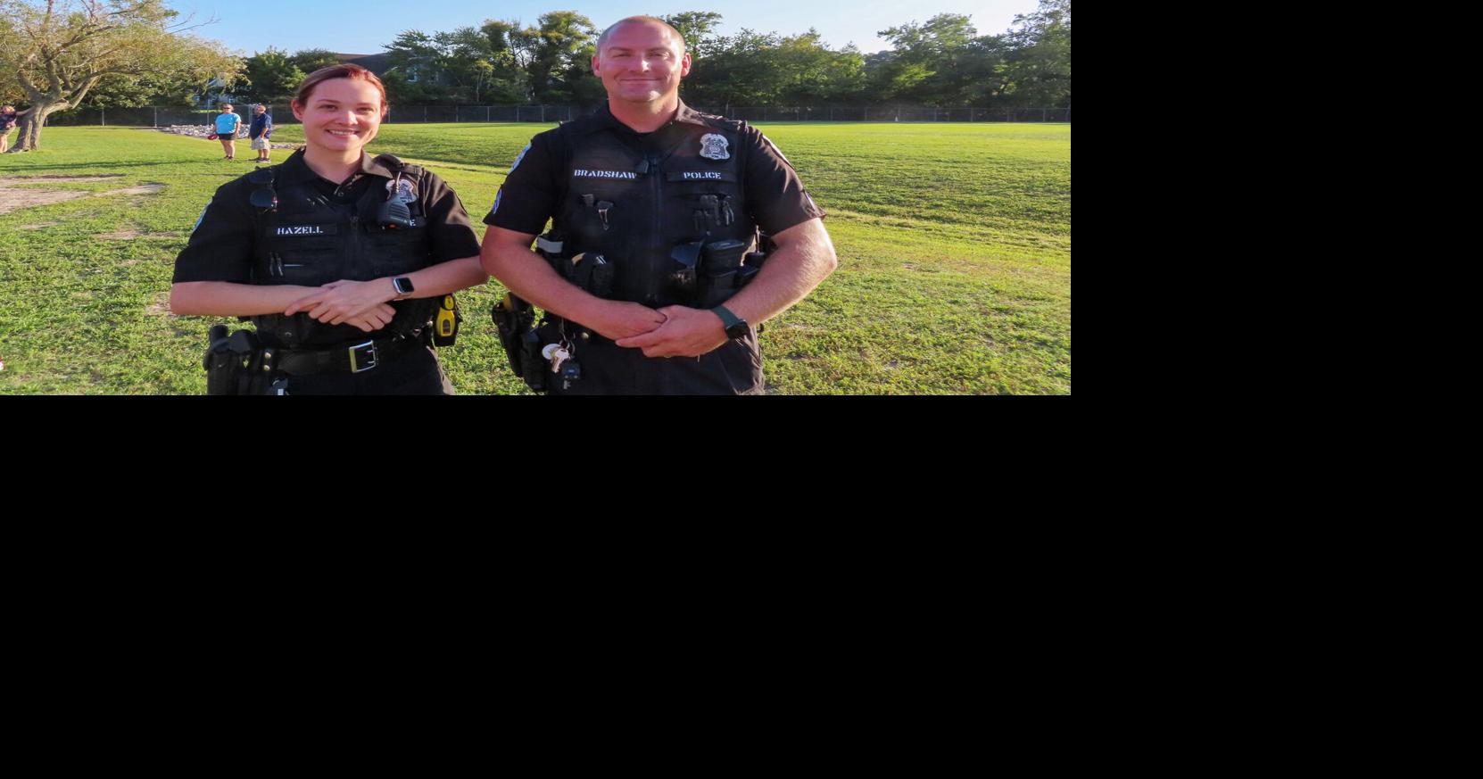 IRSD to review SRO issue at Lord Baltimore Ocean View