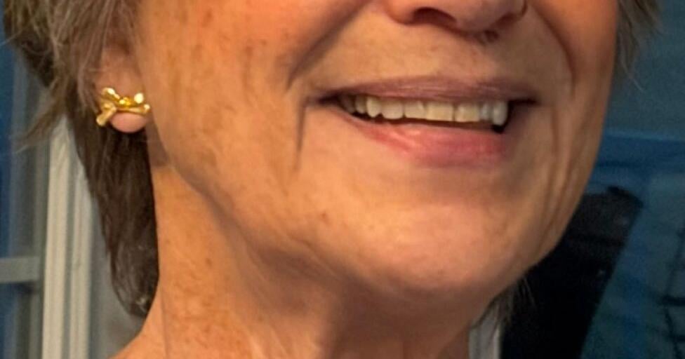 League of Women Voters to focus on smart growth in Sussex County