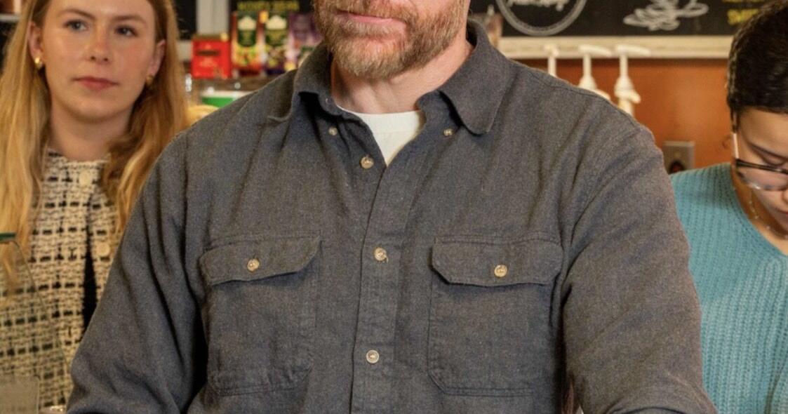 Stuckey’s District 41 campaign to kick off