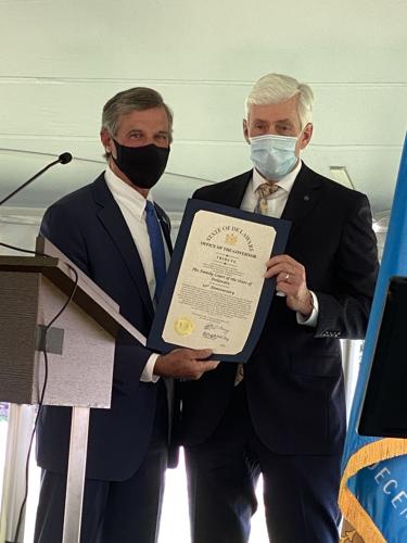 Delaware Family Court marks 50th anniversary State coastalpoint com