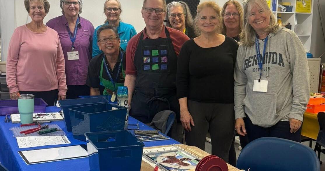 OLLI to host open houses throughout Delaware, Jan. 5-8