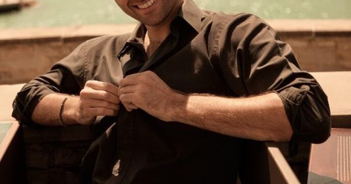 Freeman Arts Pavilion announces first round of 19th season