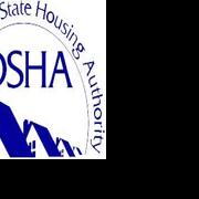 DSHA expands homeownership programs - Vimarsana News