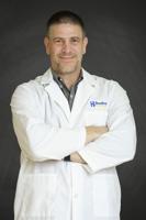 Beebe General Surgery offers hernia treatment close to home