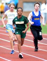 IR Unified track-and-field competes impressively at conference meet