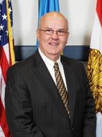 Governor presents Order of the First State to five Delawareans