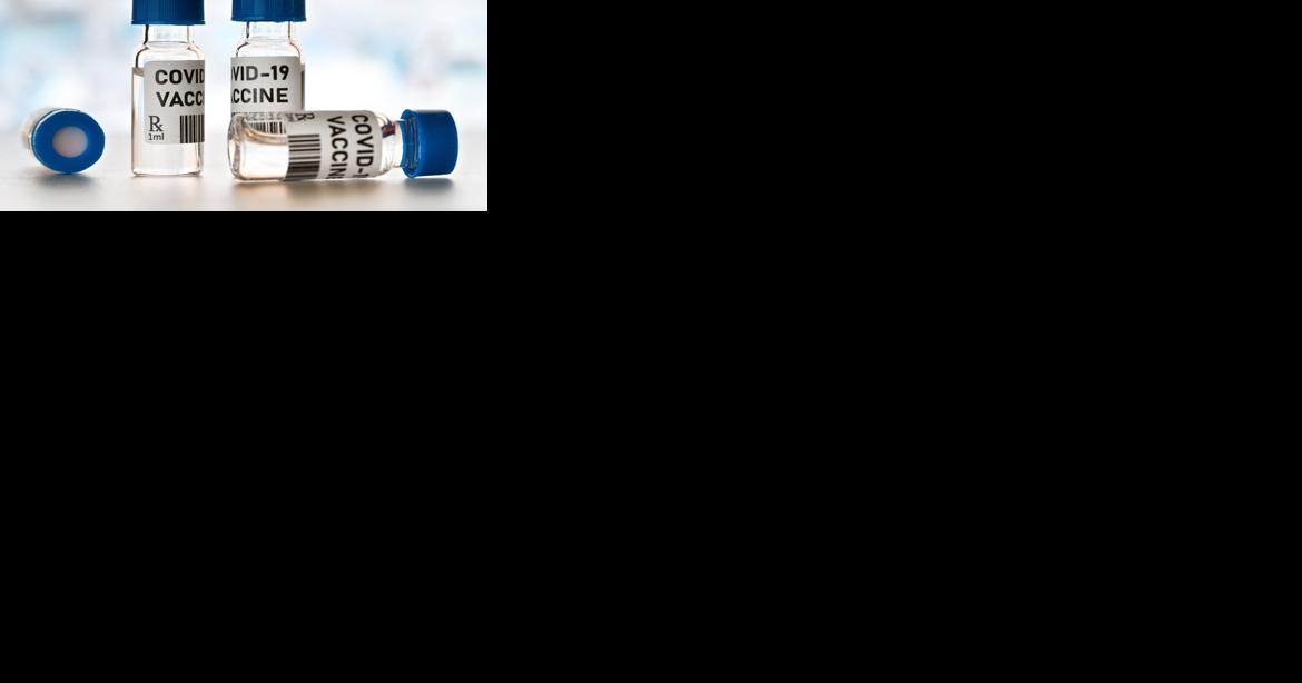 Updated COVID-19 vaccines recommended for everyone 6 months and older - Vimarsana News