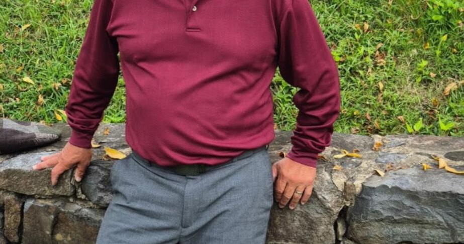 McCormick to sign ‘Shenanigans’ at G&E