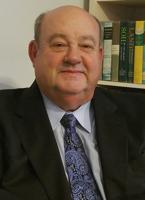 Delaware Farm Bureau announces new executive director
