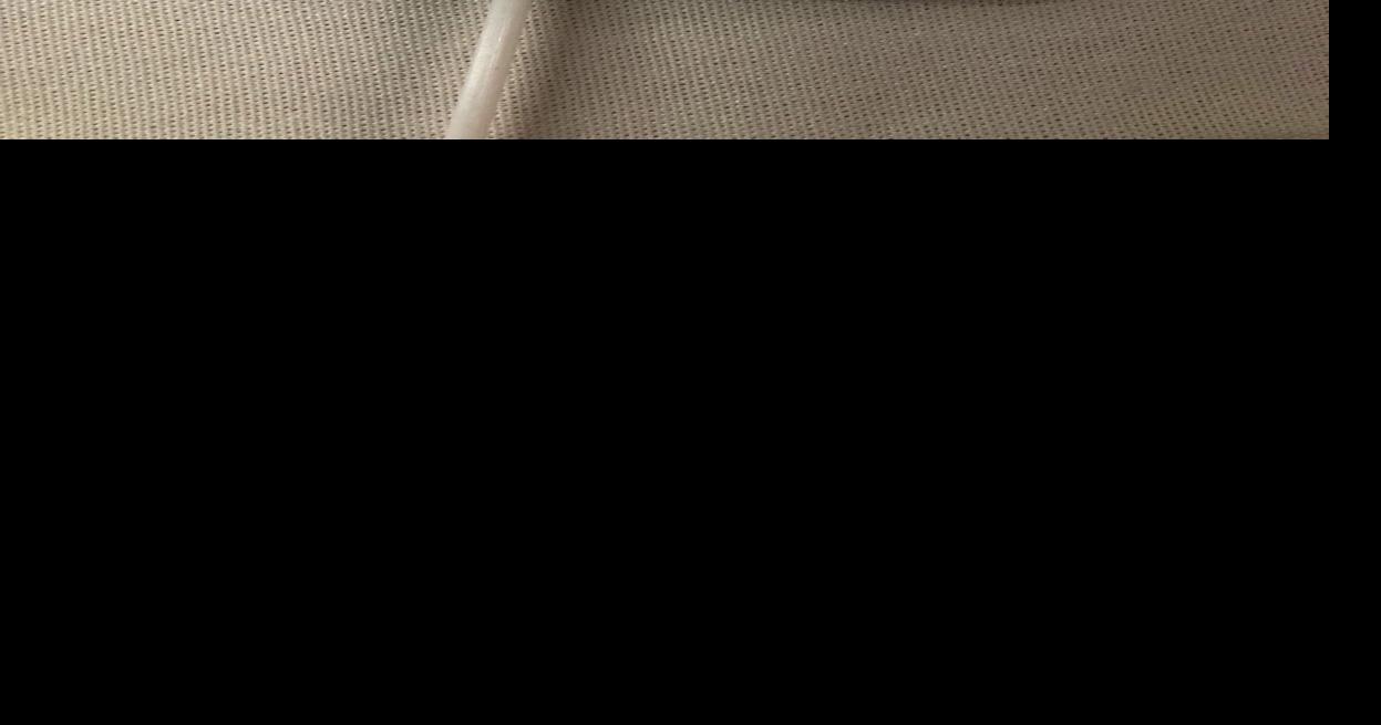 Binax NOW rapid antigen test