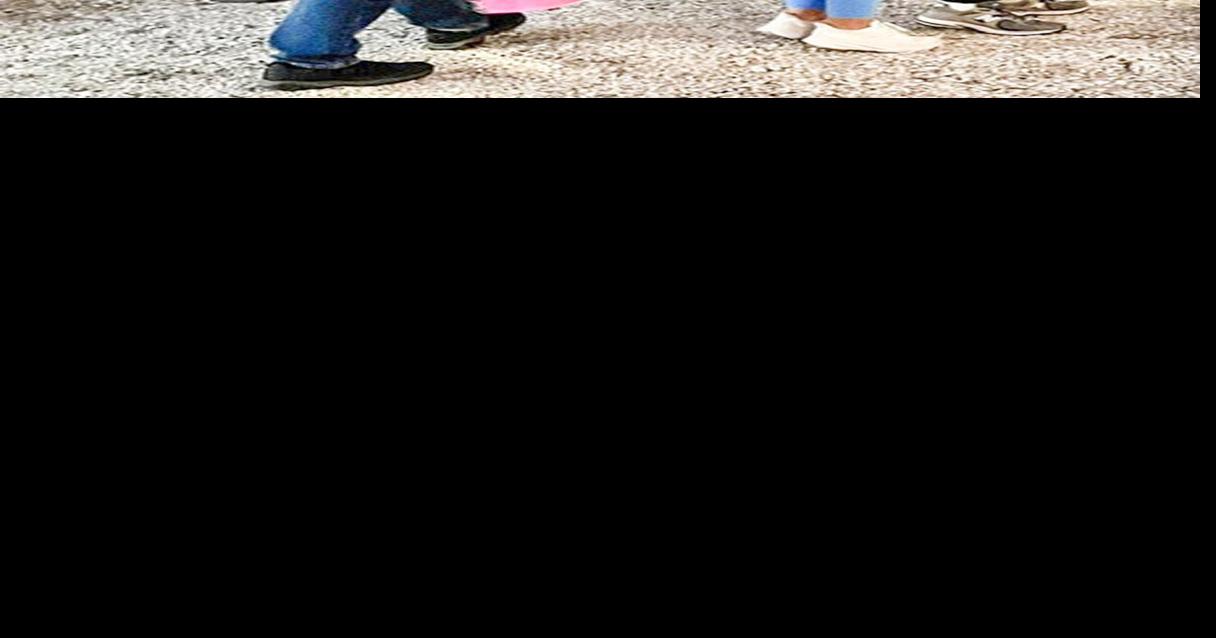 Holiday House Tour of Lewes to showcase homes decorated for the season