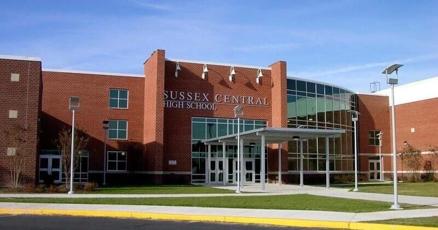 IRSD appoints Brittingham as acting principal for SCHS - Vimarsana News