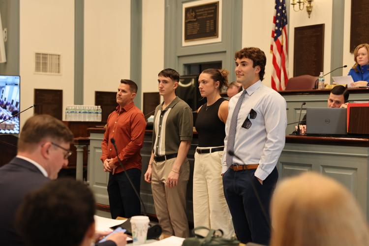 Standing Before the Senators.jpg