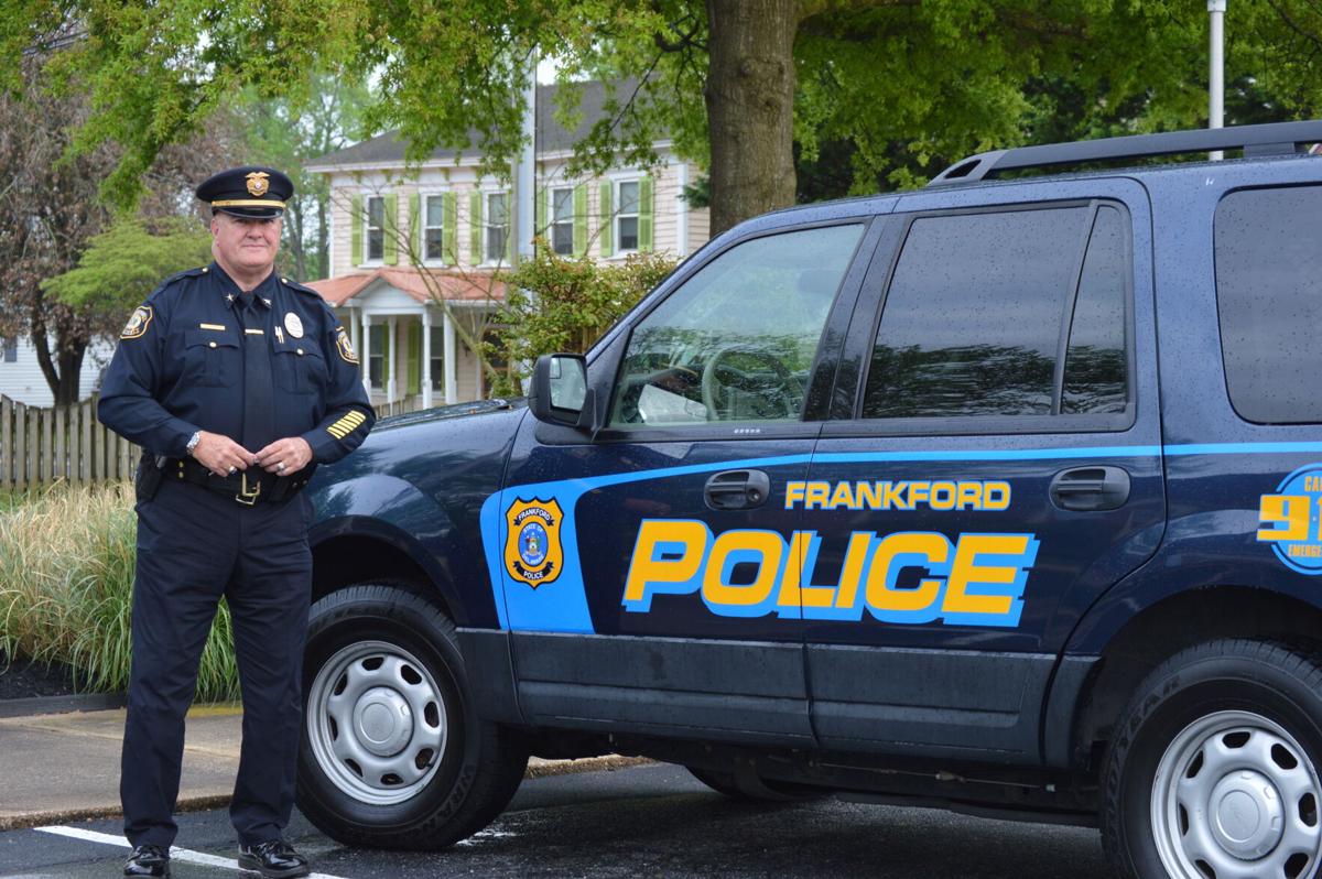 South Bethany Police Chief Salary 2024 Company Salaries