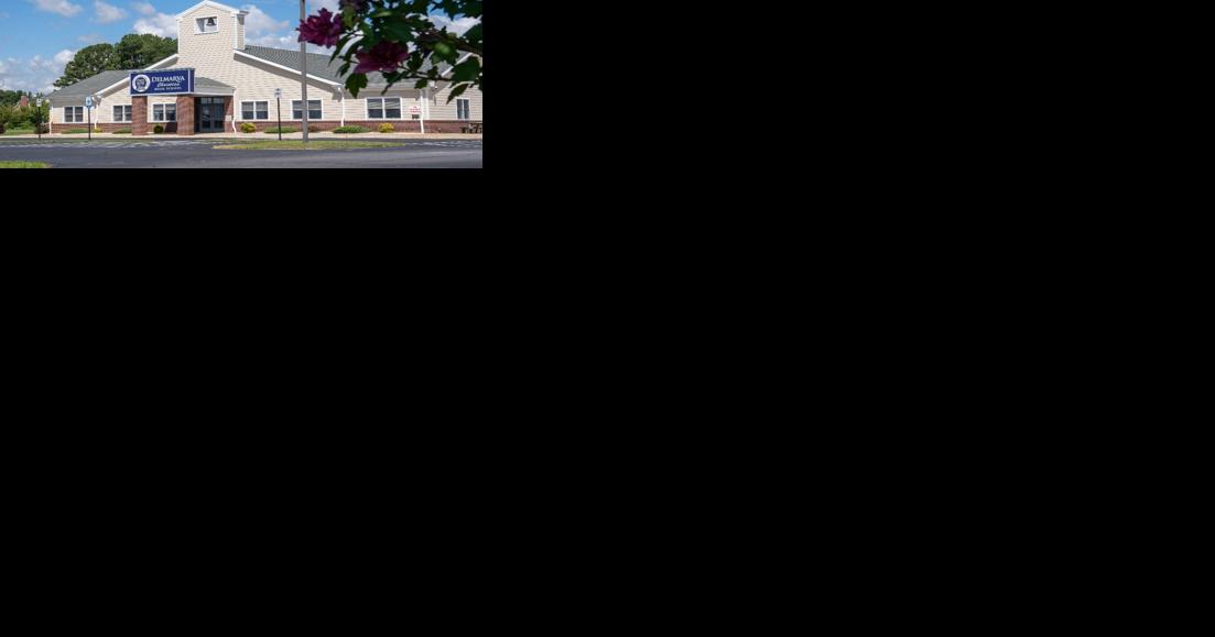 Delmarva Christian Schools launches new initiatives, safety measures - Vimarsana News