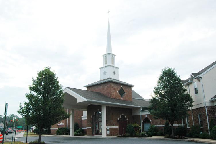 Mariners receives approval to dissasociate from UMC News