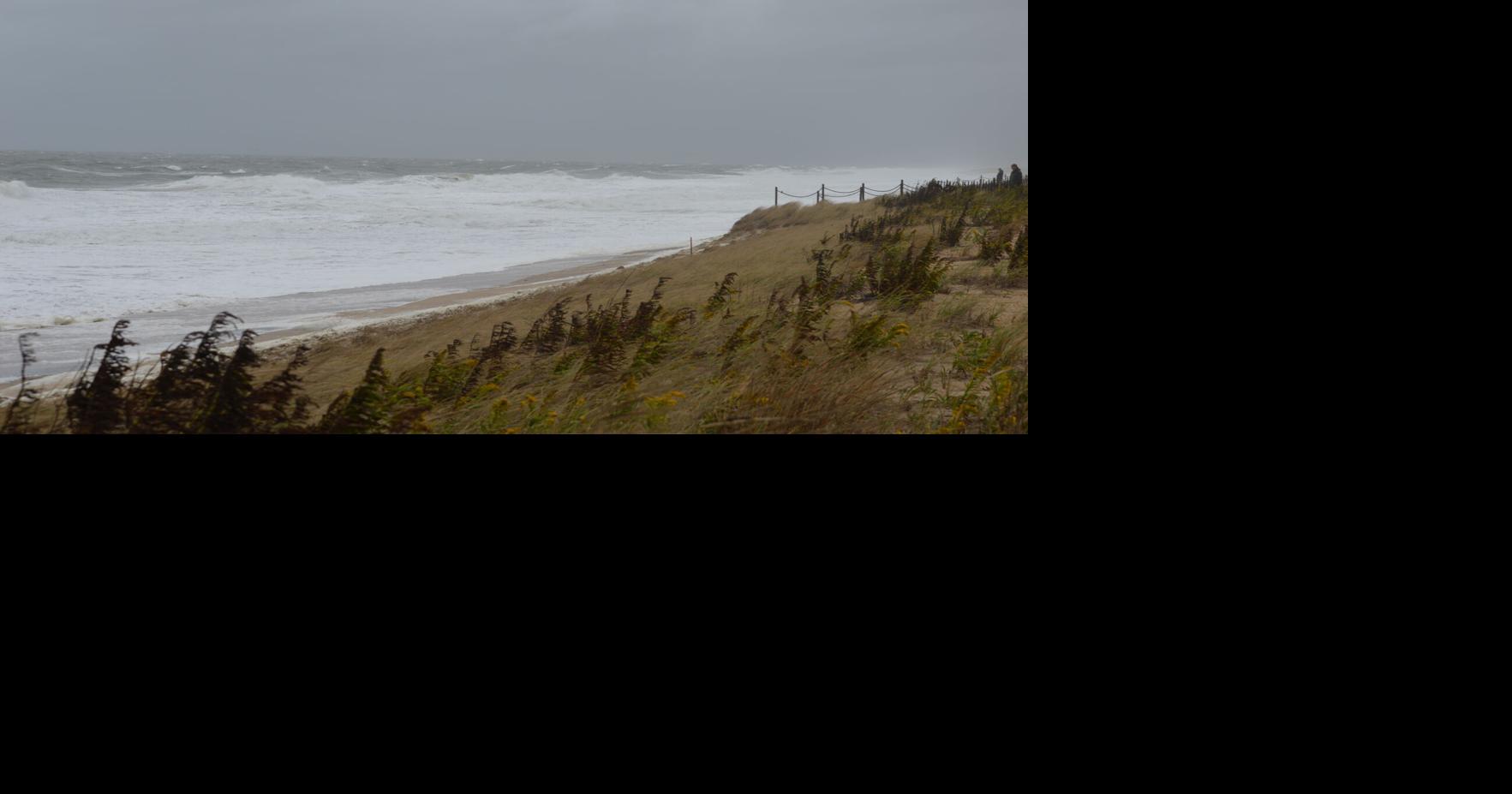 Congressional delegation secures more than $40M in funding for First State