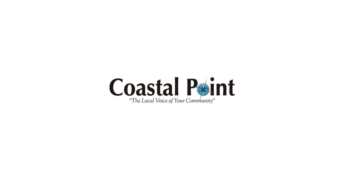 Reader offers some more facts supporting Paris Agreement - Coastal Point