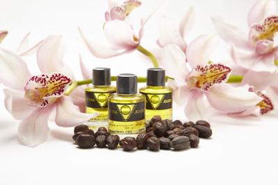 Ultra Jojoba