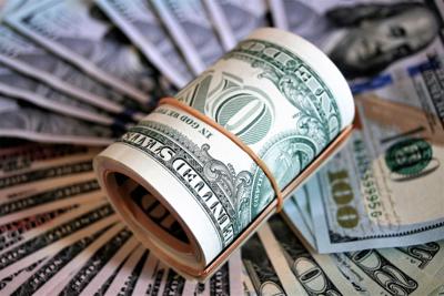 How To Make Sure You Get The Covid 19 Stimulus Payment News