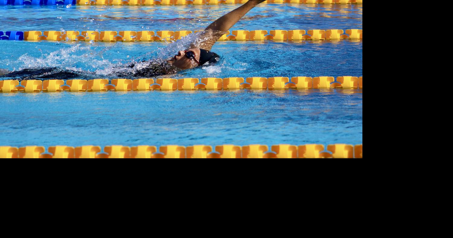 Winter Warriors athletes earn All League honors